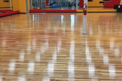 38
